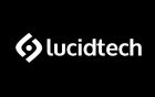 lucidtech-nor