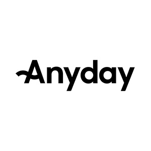 https://www.anyday.io/shop