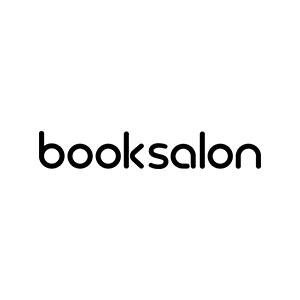 https://pro.booksalon.com/