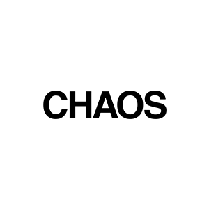 https://chaosarchitects.com/