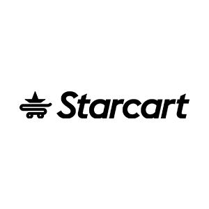 https://starcart.com/en-FI/