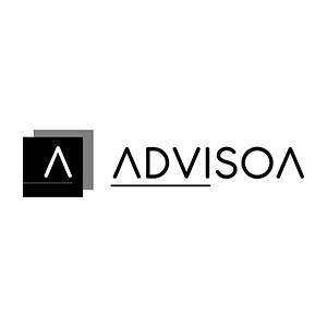 https://advisoa.dk/paypilot/