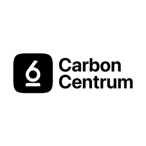https://carboncentrum.com/
