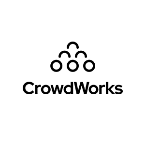 https://www.crowdworks.it/