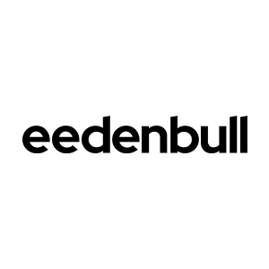 https://eedenbull.com/