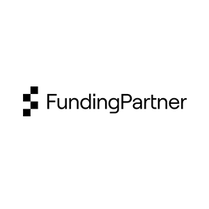 https://fundingpartner.no/