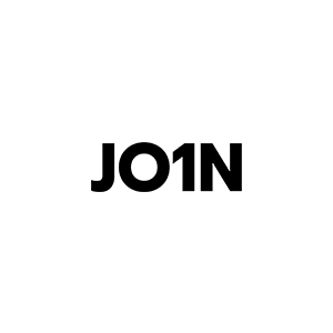 https://jo1n.com/