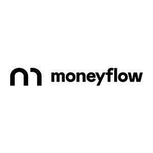 https://www.moneyflow.io/
