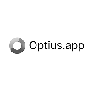 https://optius.app/da