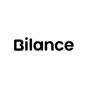 https://www.bilanceapp.com/