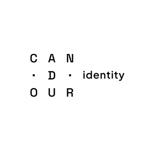 https://candour.fi/