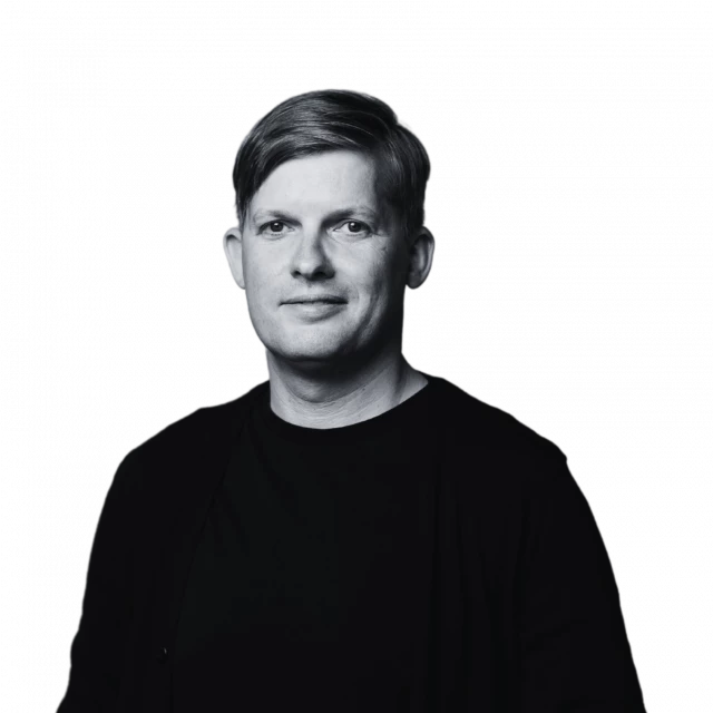 Audrius Griškevičius