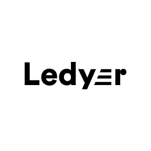 https://ledyer.com/
