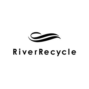 https://www.riverrecycle.com/