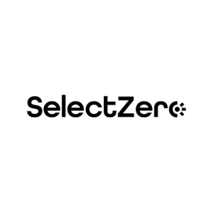 https://selectzero.io/