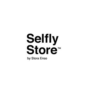 https://www.selflystore.com/