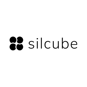 https://www.silcube.com/