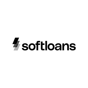 https://softloans.io/