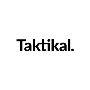 https://www.taktikal.com/