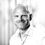 Anders-Meinert-Jorgensen-blackwhite