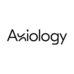 http://www.axiology.xyz/