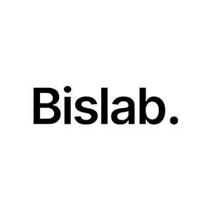 https://www.bislab.io/no