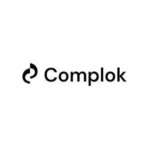 https://www.complok.eu/
