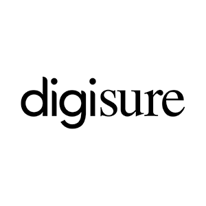 https://en.digisure.no/