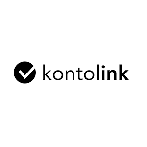 https://kontolink.com/