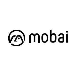 https://www.mobai.bio/