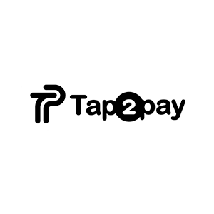https://tap2pay.me/