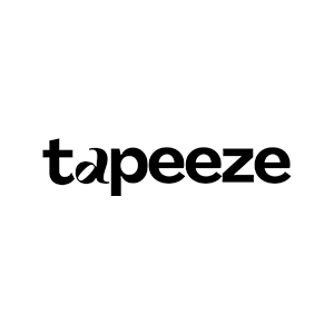 https://www.tapeeze.com/