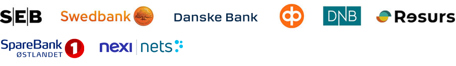 partners_finitiv_2025_fall