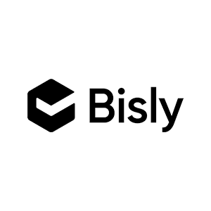 https://www.bisly.com/