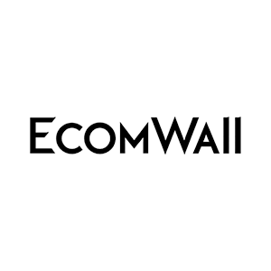 https://www.ecomwall.com/