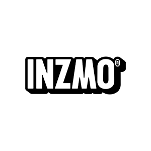https://inzmo.com/deu/en