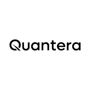 https://www.quantera.ai/