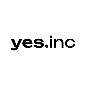 https://www.yes.inc/