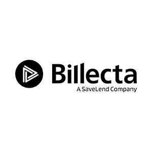 https://www.billecta.com/