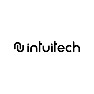 https://ai.intuitech.studio/