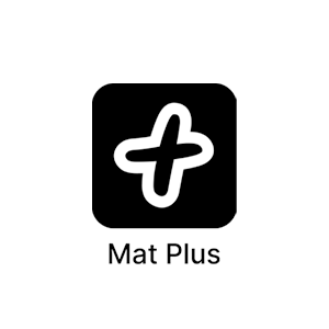 https://www.matplus.se/
