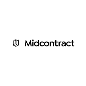 https://www.midcontract.com/