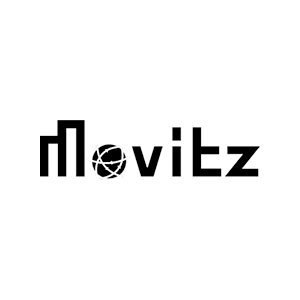 https://www.movitzpayments.com/