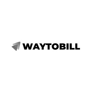 htthttps://www.waytobill.com/