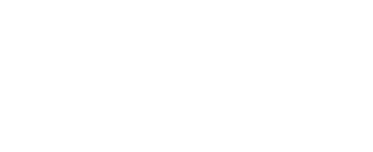 Avido AI