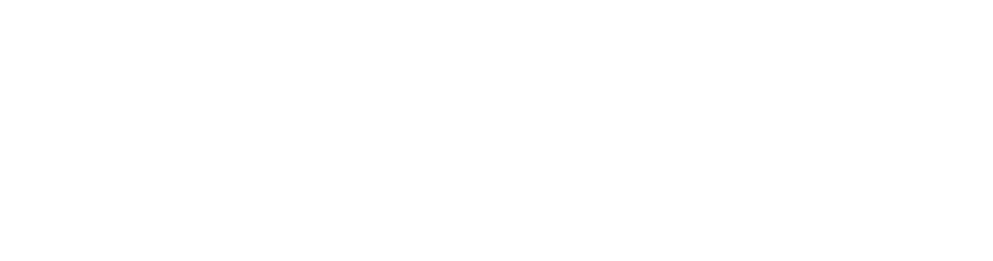 CorPower Ocean