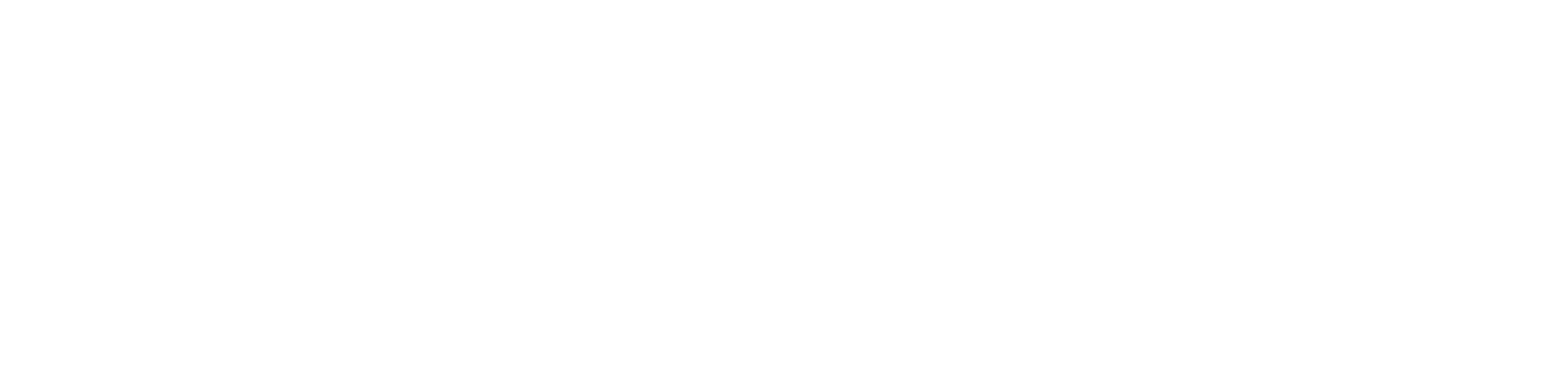 Bakksy