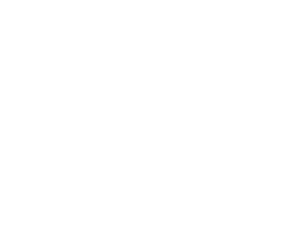 Dreamplan