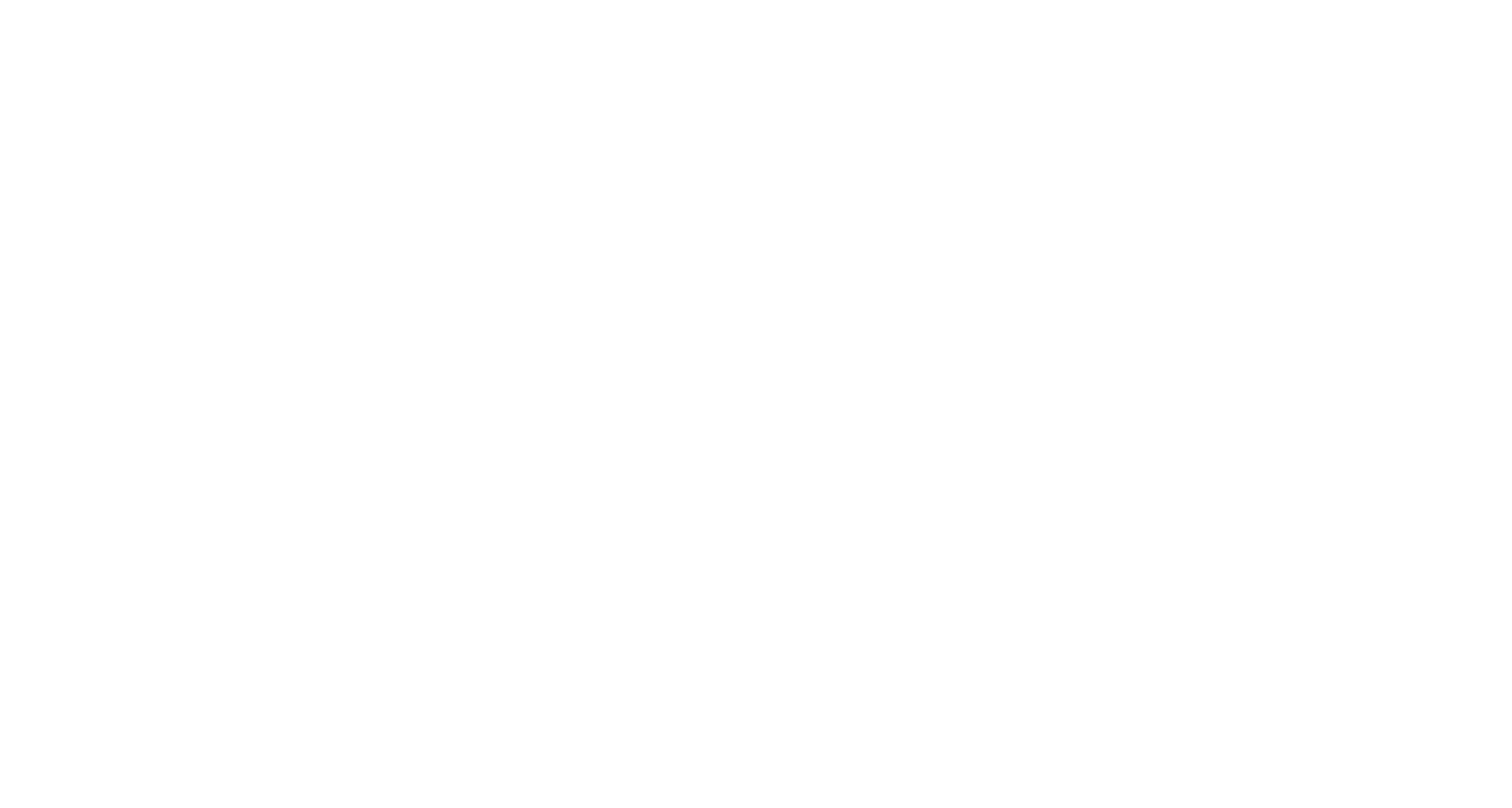 Alvenir