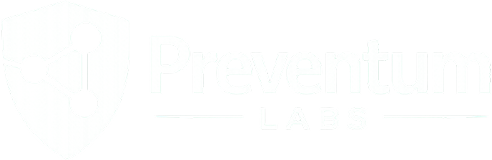 Preventum Labs